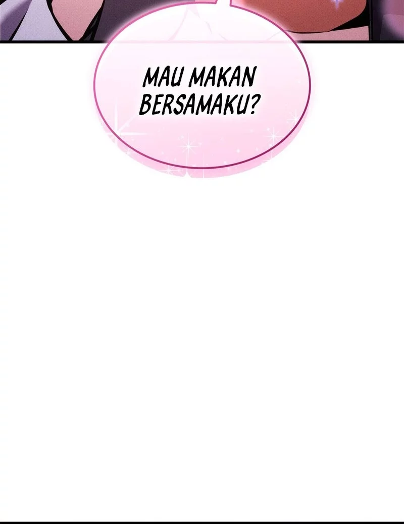 Ranker’s Return (Remake) Chapter 211 - halaman 42