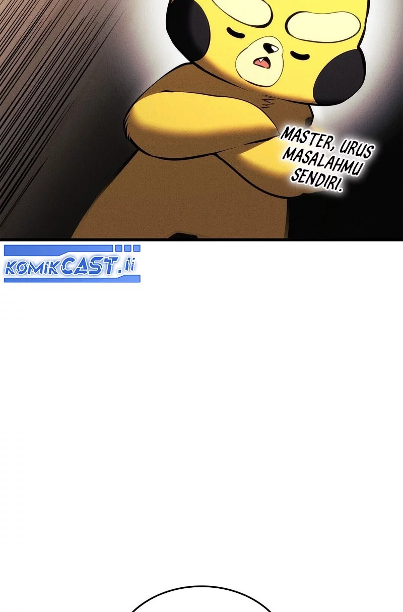 Ranker’s Return (Remake) Chapter 211 - halaman 48