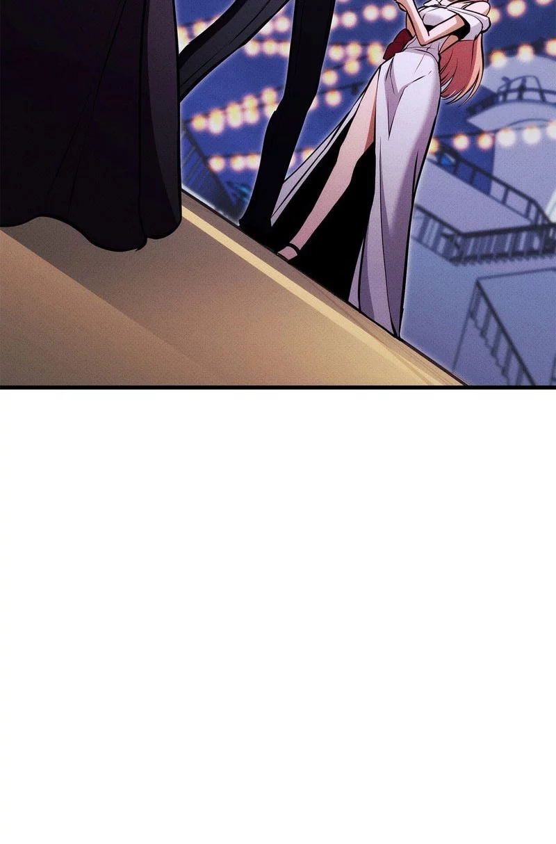 Ranker’s Return (Remake) Chapter 211 - halaman 50