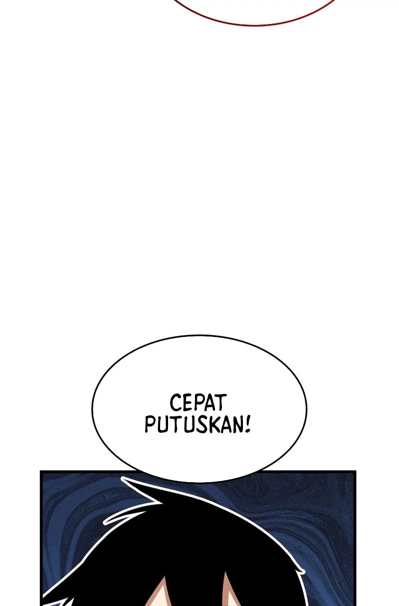 Ranker’s Return (Remake) Chapter 211 - halaman 52
