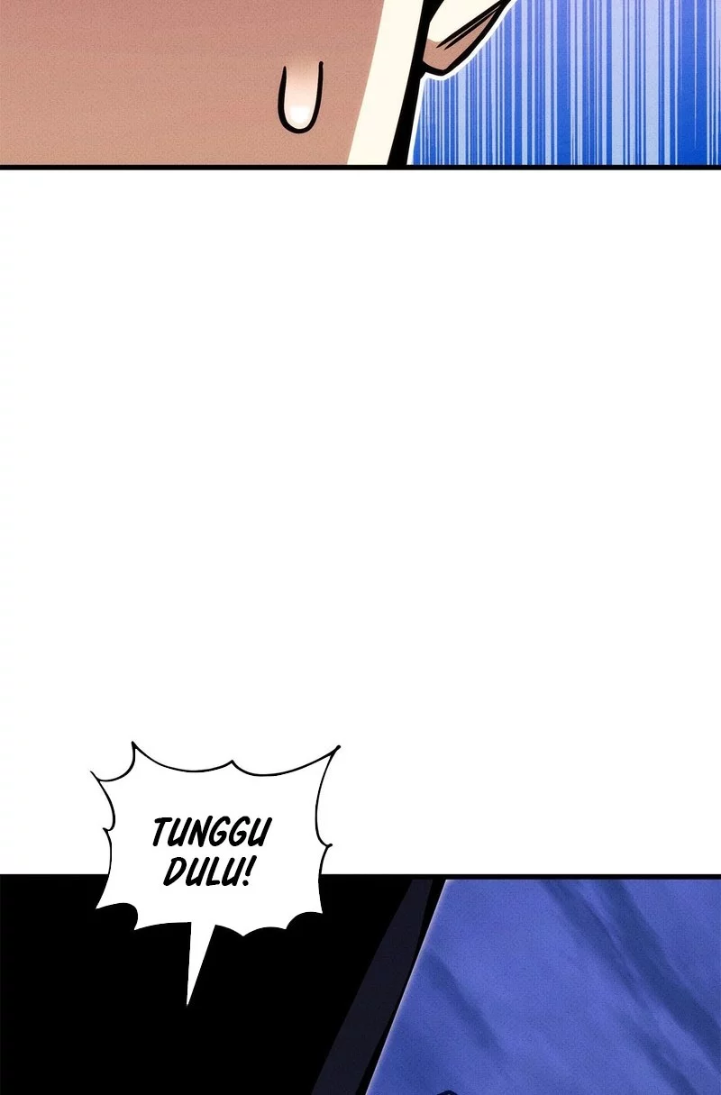 Ranker’s Return (Remake) Chapter 211 - halaman 54