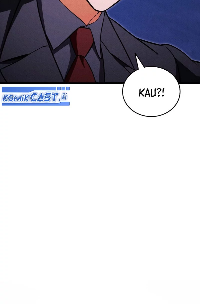 Ranker’s Return (Remake) Chapter 211 - halaman 56