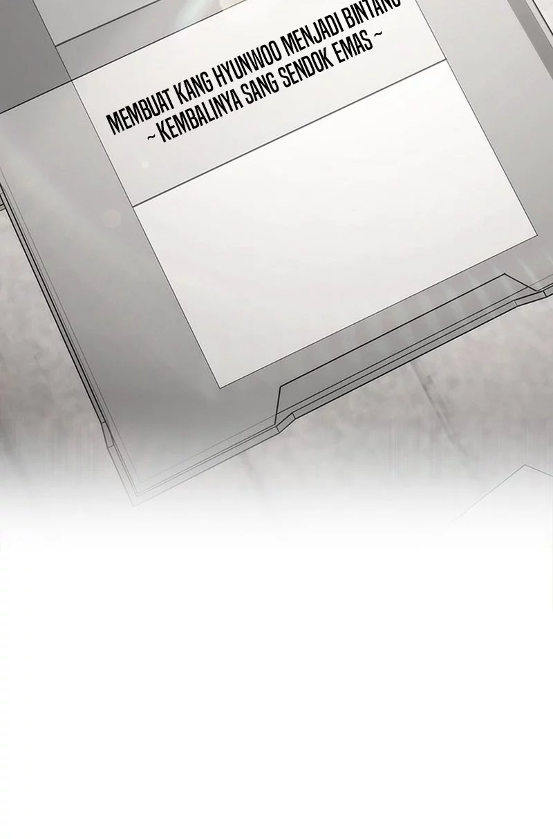Ranker’s Return (Remake) Chapter 211 - halaman 68