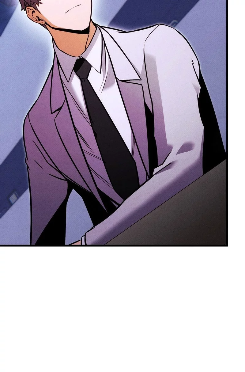 Ranker’s Return (Remake) Chapter 211 - halaman 70