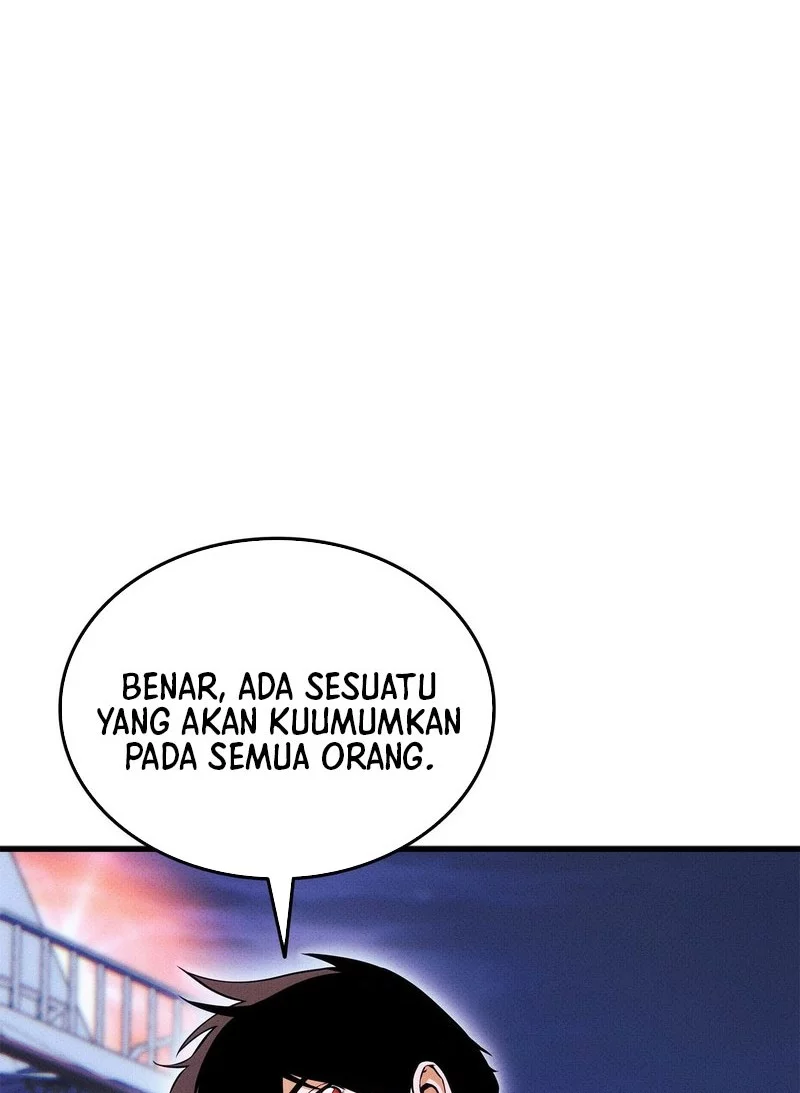 Ranker’s Return (Remake) Chapter 211 - halaman 74