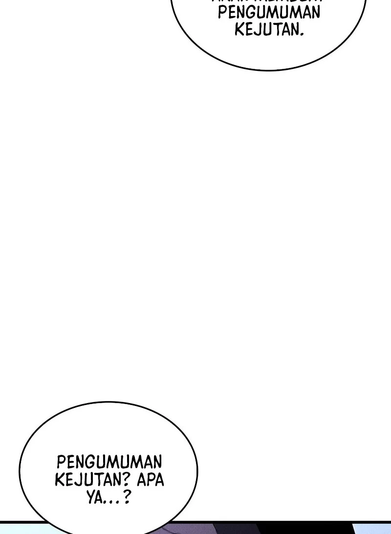 Ranker’s Return (Remake) Chapter 211 - halaman 78