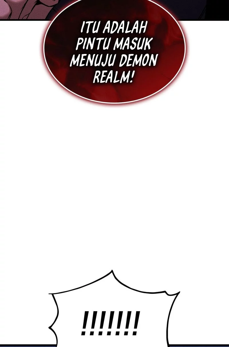 Ranker’s Return (Remake) Chapter 211 - halaman 88