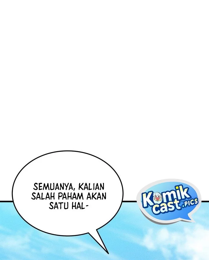 Ranker’s Return (Remake) Chapter 212 - halaman 37