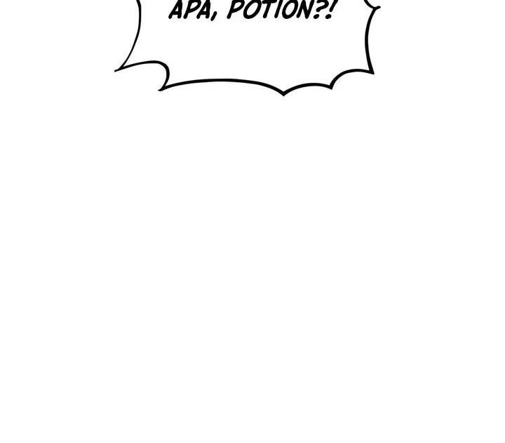 Ranker’s Return (Remake) Chapter 212 - halaman 58