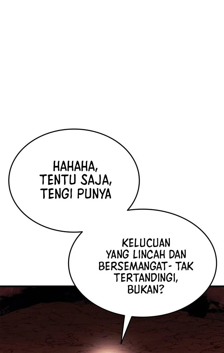Ranker’s Return (Remake) Chapter 212 - halaman 80