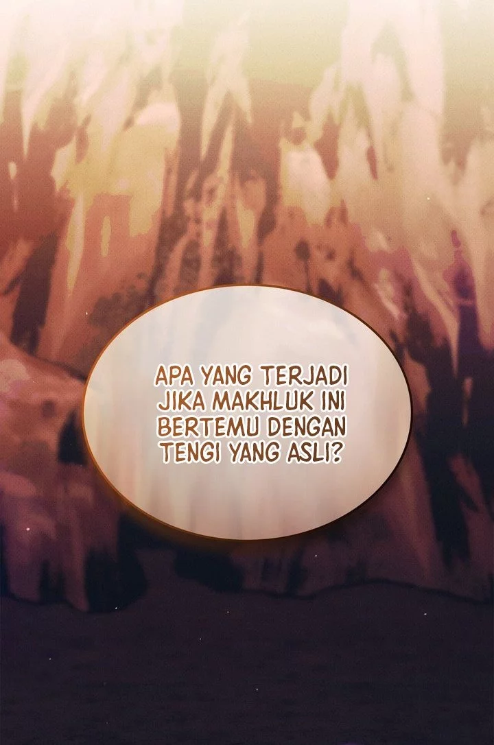 Ranker’s Return (Remake) Chapter 212 - halaman 82