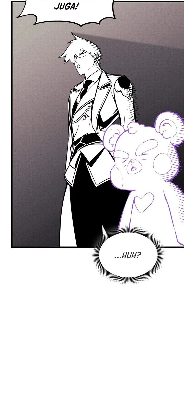 Ranker’s Return (Remake) Chapter 213 - halaman 10