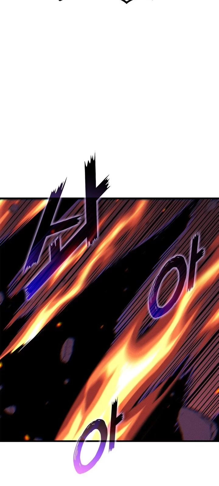 Ranker’s Return (Remake) Chapter 213 - halaman 40