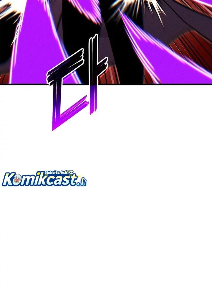 Ranker’s Return (Remake) Chapter 213 - halaman 44