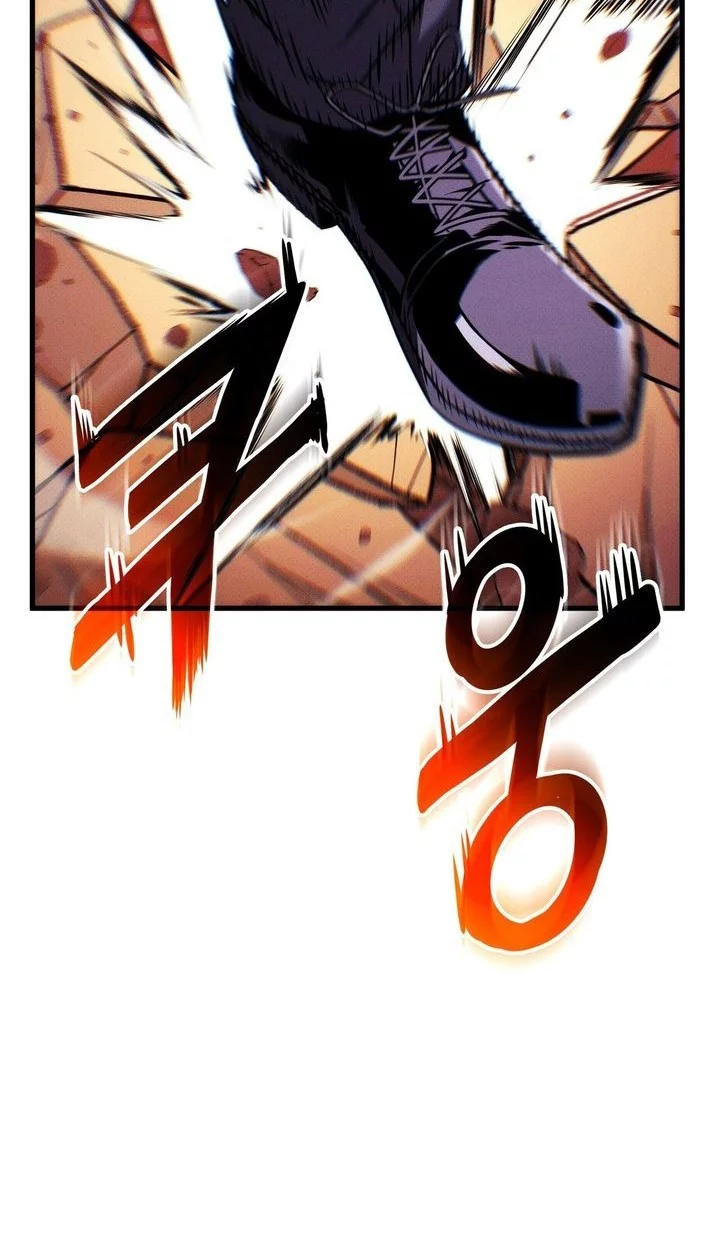 Ranker’s Return (Remake) Chapter 213 - halaman 51