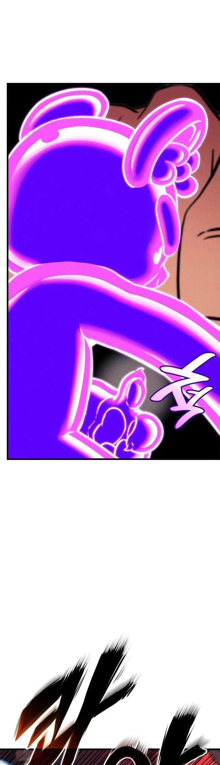 Ranker’s Return (Remake) Chapter 213 - halaman 58
