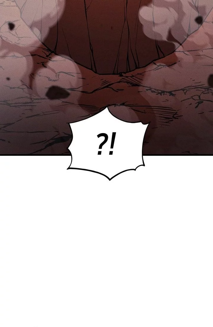Ranker’s Return (Remake) Chapter 213 - halaman 61