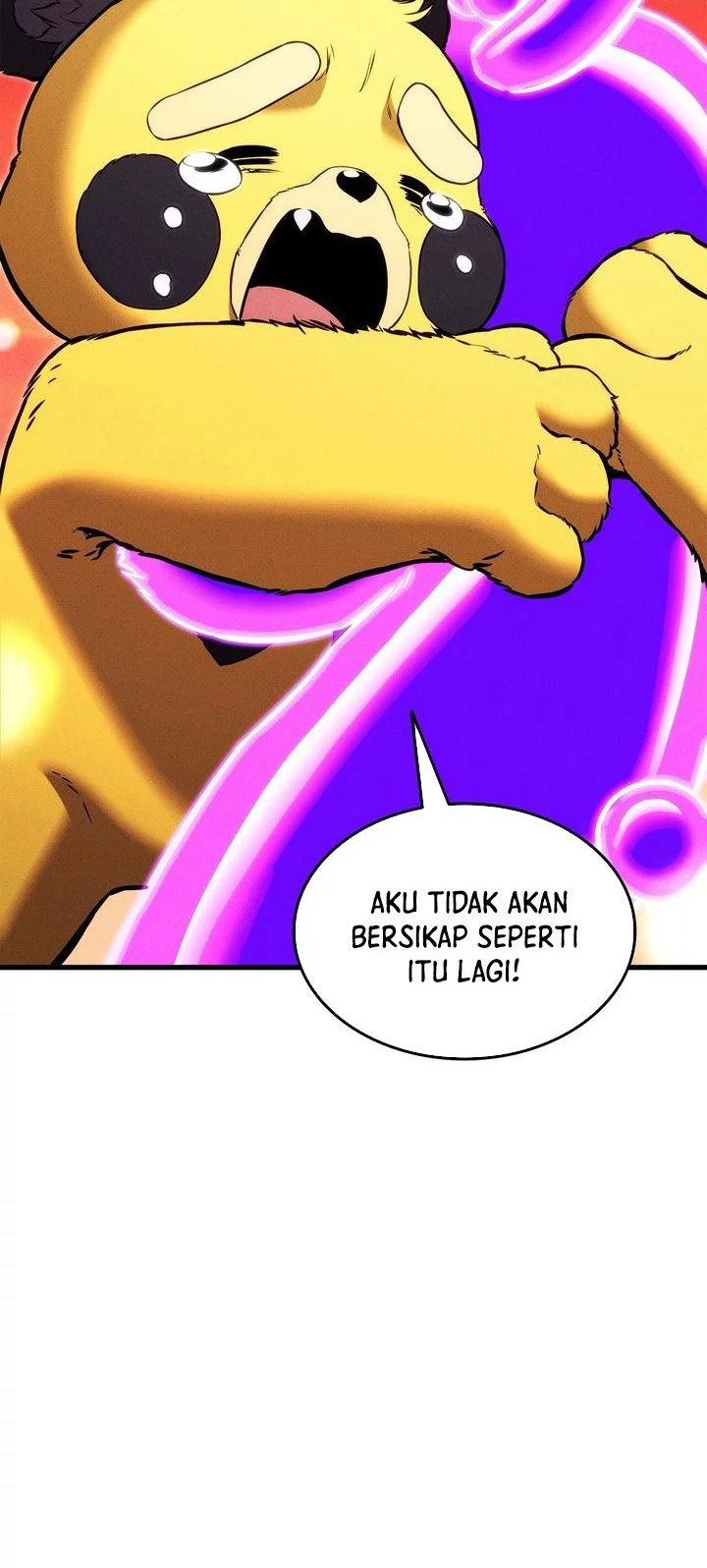 Ranker’s Return (Remake) Chapter 213 - halaman 74
