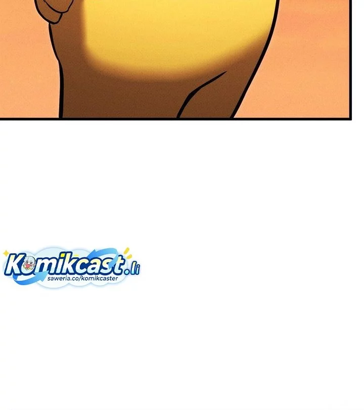Ranker’s Return (Remake) Chapter 213 - halaman 76