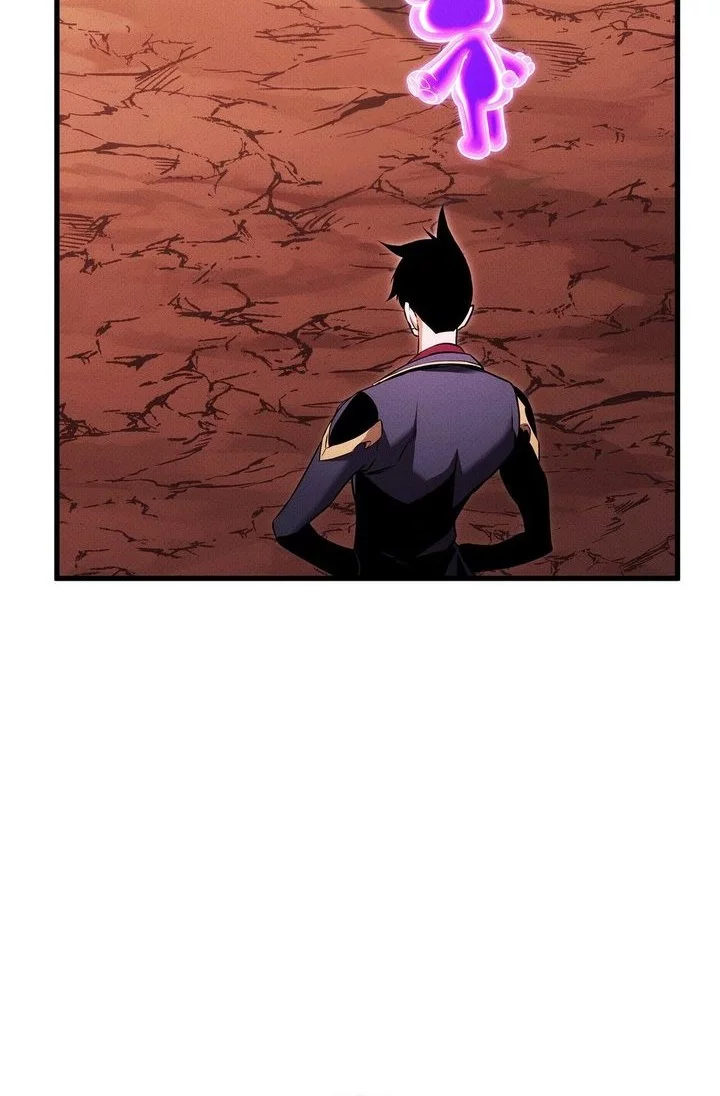 Ranker’s Return (Remake) Chapter 213 - halaman 78