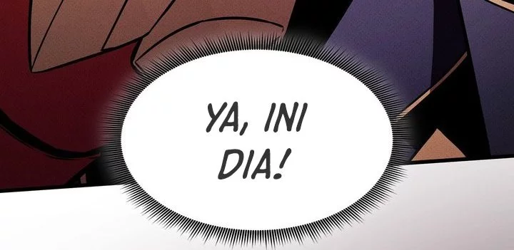 Ranker’s Return (Remake) Chapter 213 - halaman 83