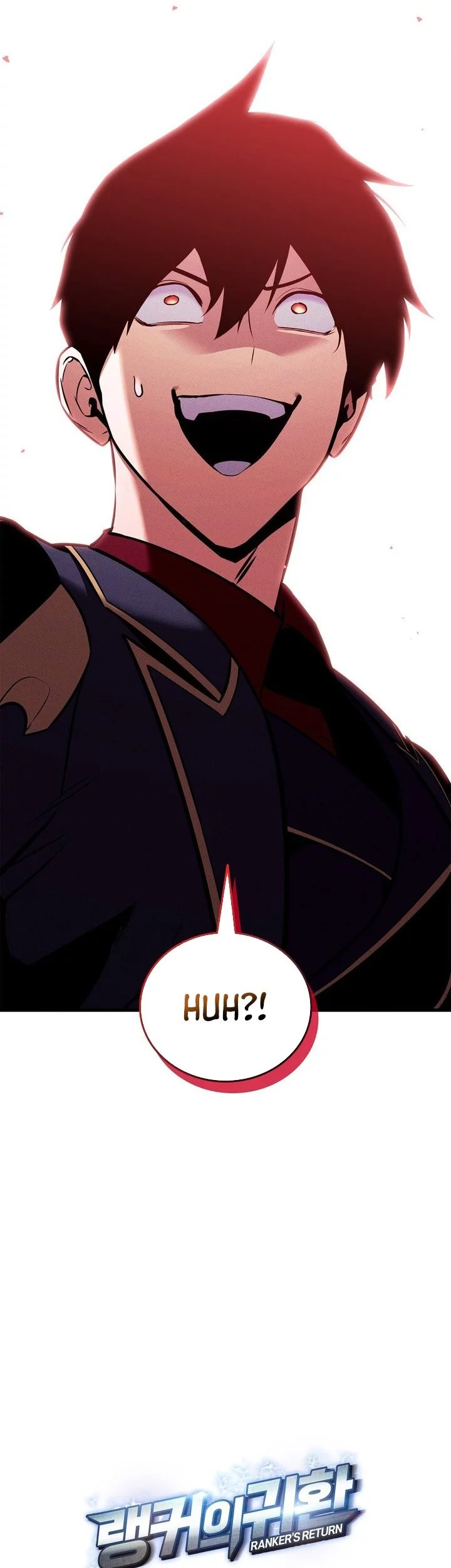 Ranker’s Return (Remake) Chapter 213 - halaman 90