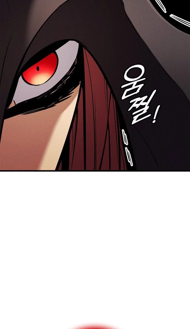 Ranker’s Return (Remake) Chapter 214 - halaman 19