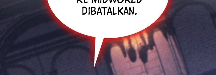 Ranker’s Return (Remake) Chapter 214 - halaman 2