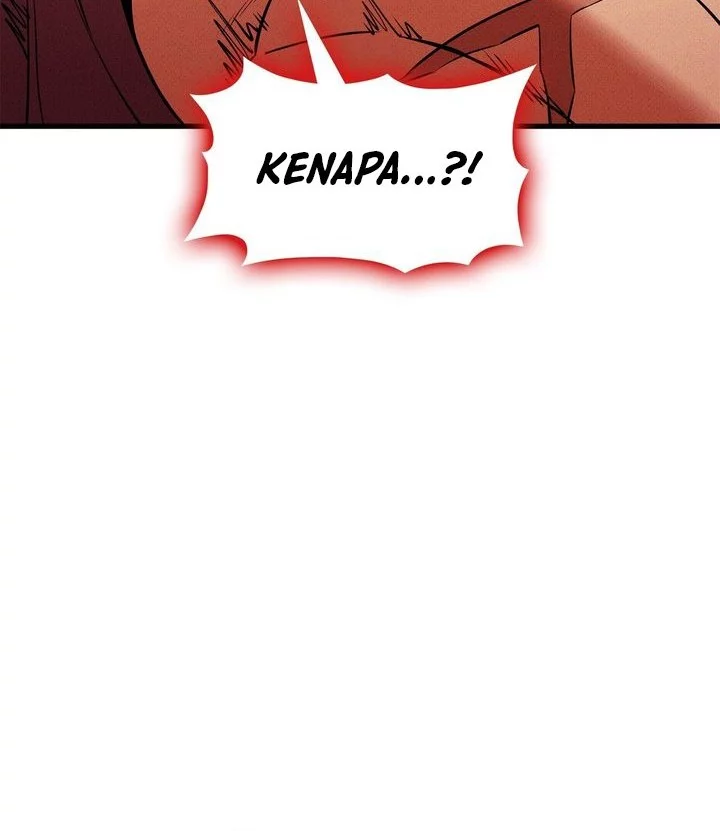Ranker’s Return (Remake) Chapter 214 - halaman 25