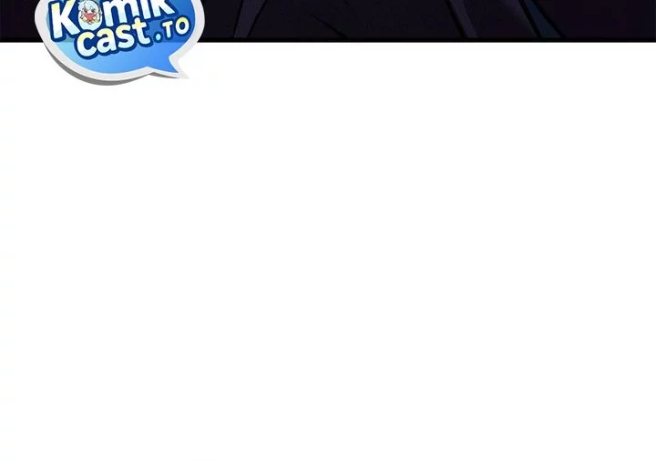 Ranker’s Return (Remake) Chapter 214 - halaman 35