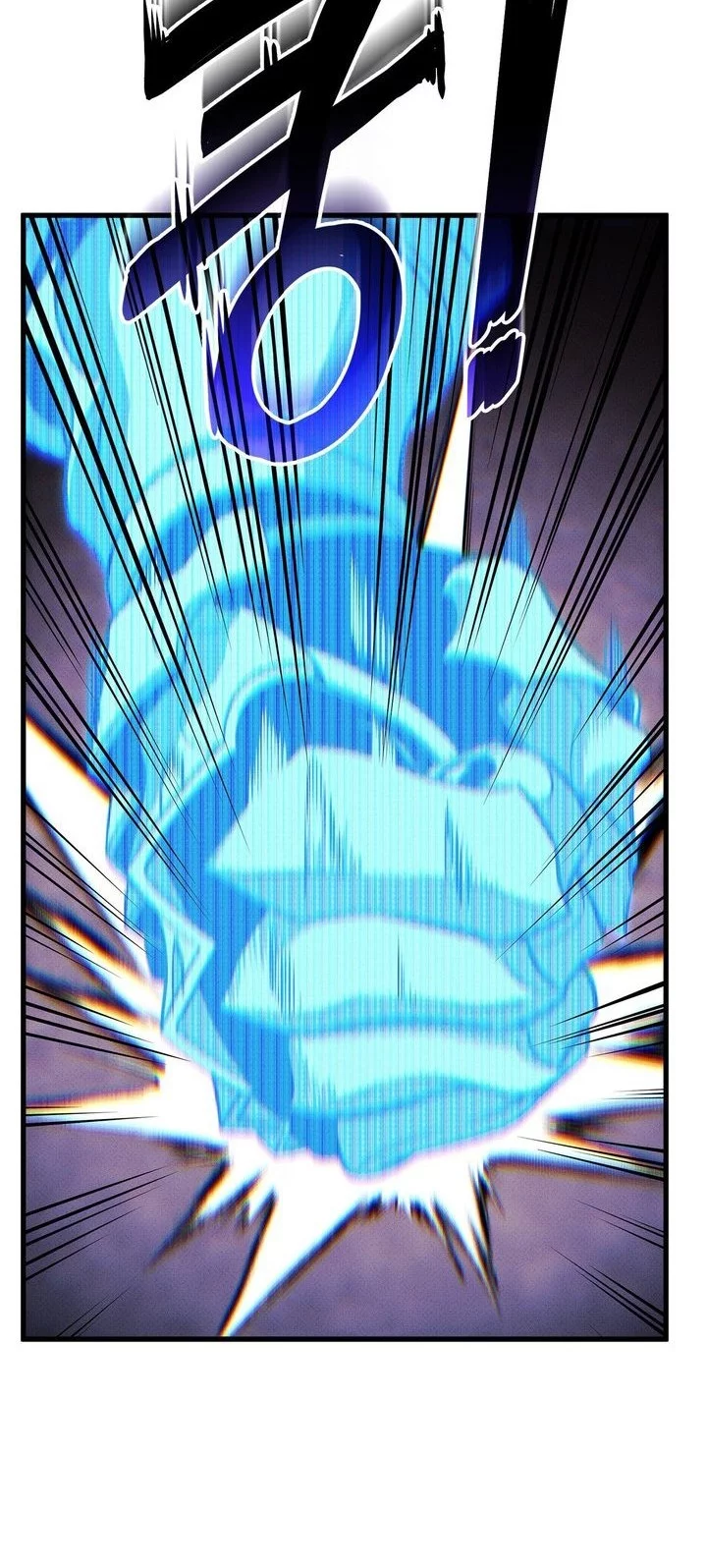 Ranker’s Return (Remake) Chapter 214 - halaman 4