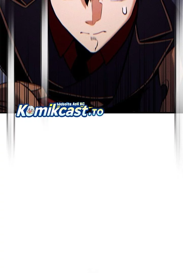 Ranker’s Return (Remake) Chapter 214 - halaman 40