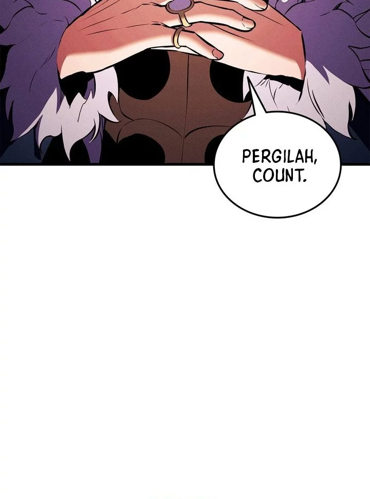 Ranker’s Return (Remake) Chapter 214 - halaman 66