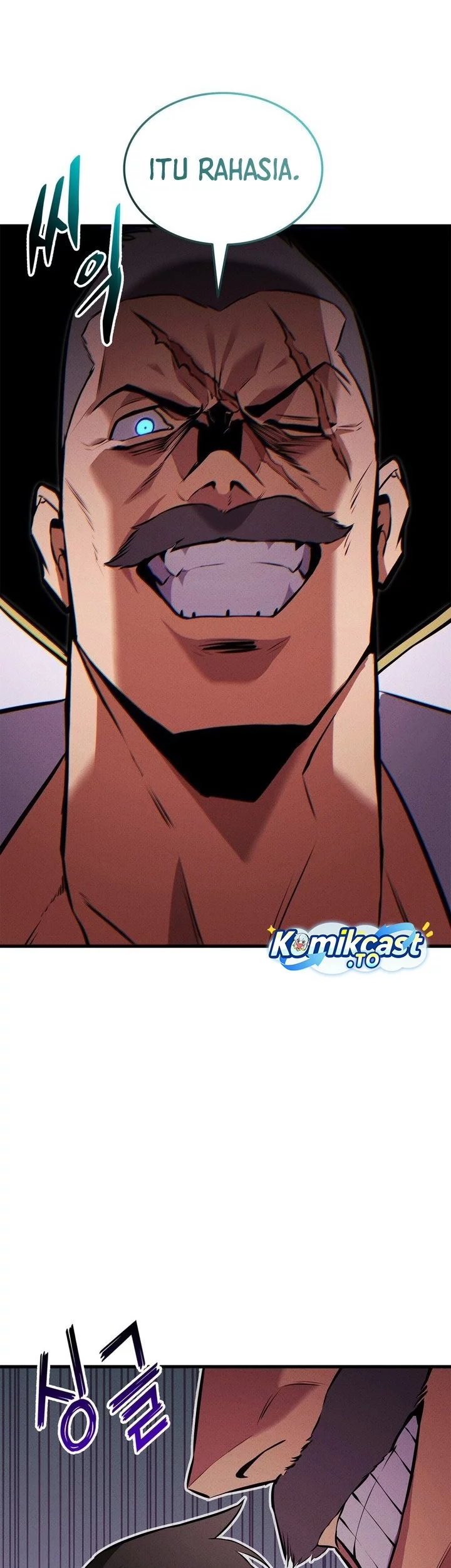 Ranker’s Return (Remake) Chapter 214 - halaman 69