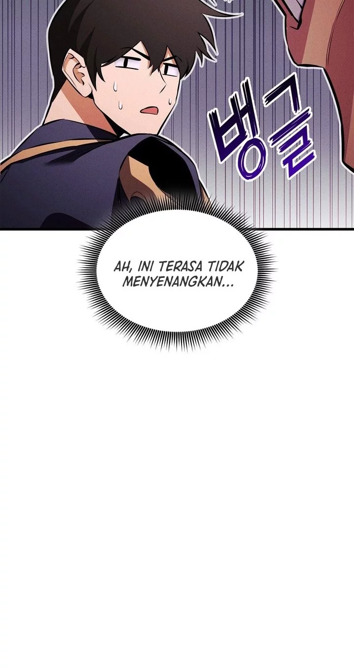 Ranker’s Return (Remake) Chapter 214 - halaman 70