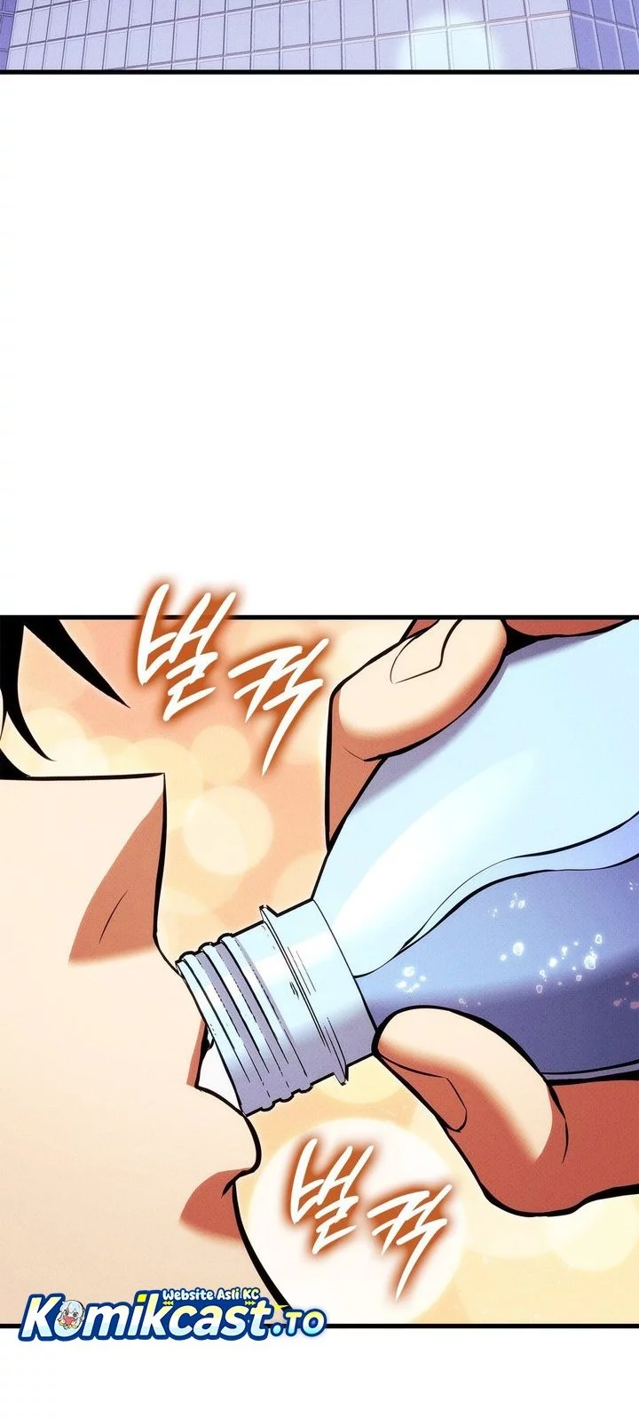 Ranker’s Return (Remake) Chapter 214 - halaman 72