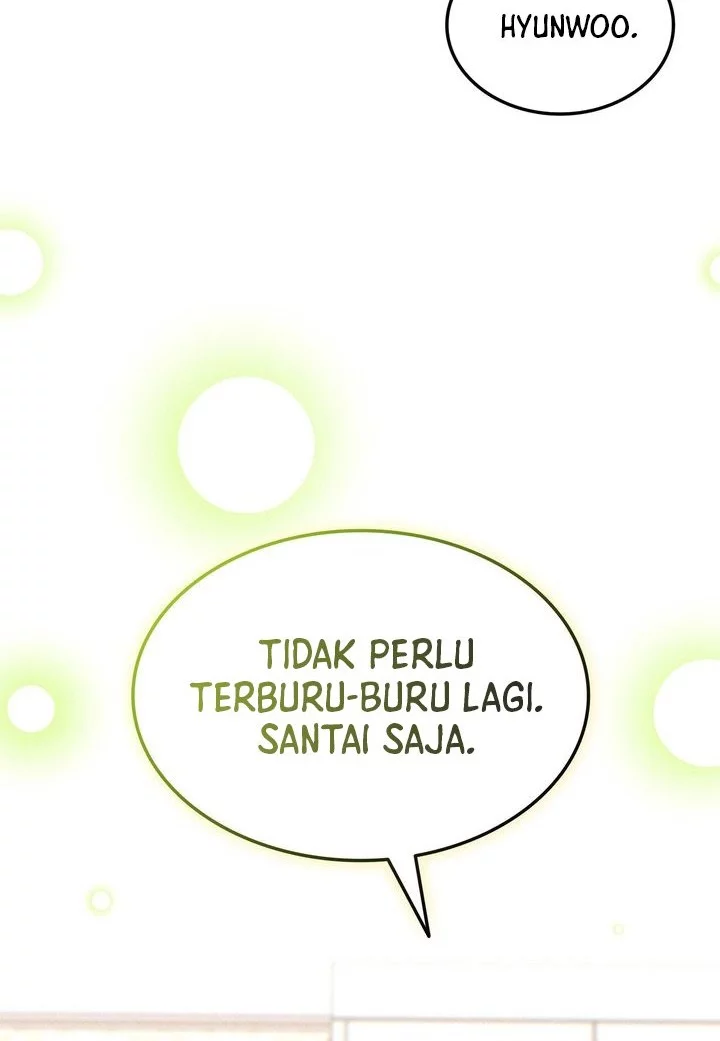Ranker’s Return (Remake) Chapter 214 - halaman 78
