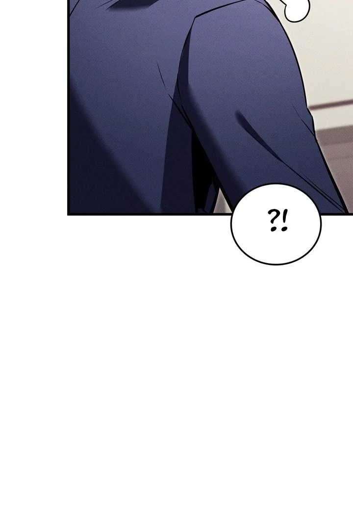 Ranker’s Return (Remake) Chapter 214 - halaman 86