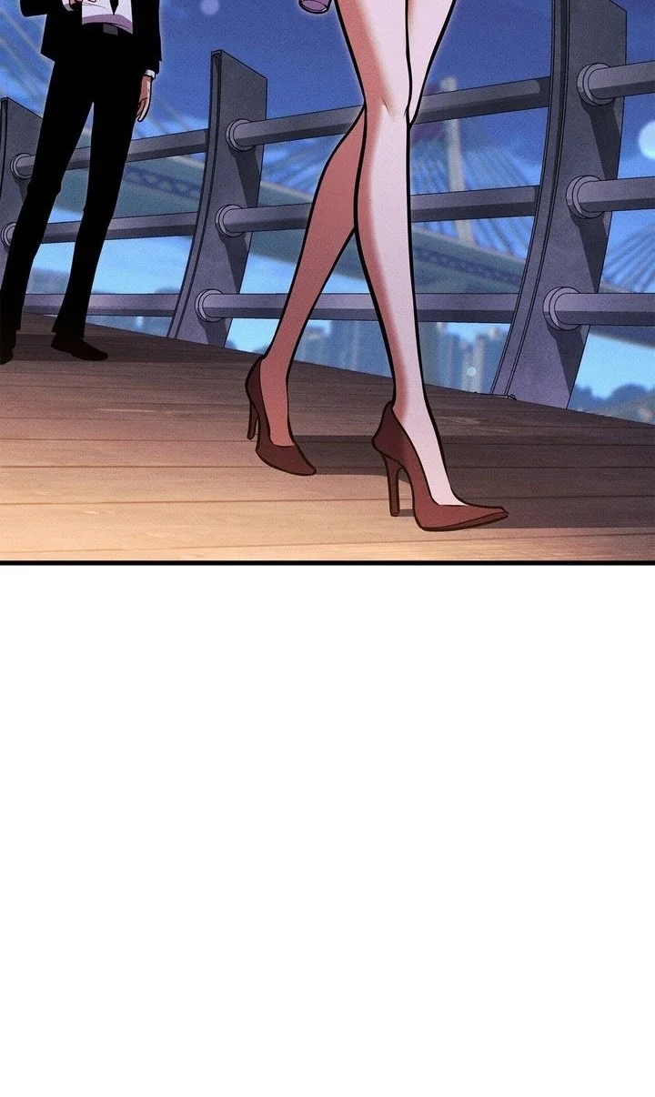 Ranker’s Return (Remake) Chapter 215 - halaman 42