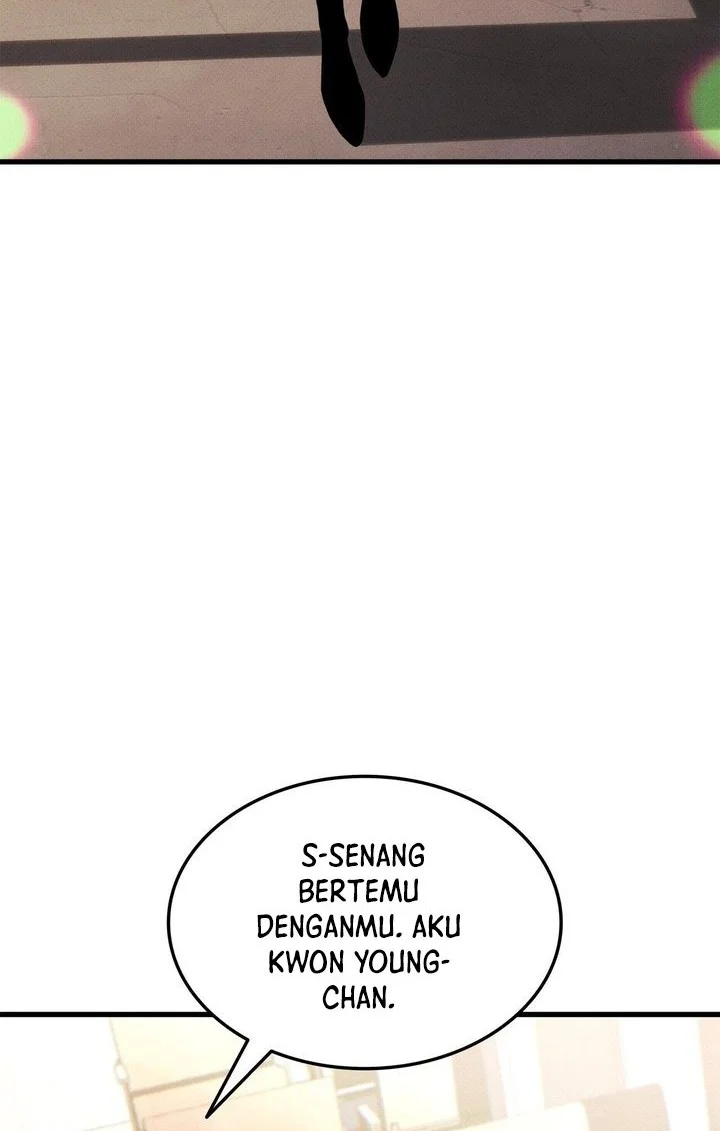 Ranker’s Return (Remake) Chapter 215 - halaman 5