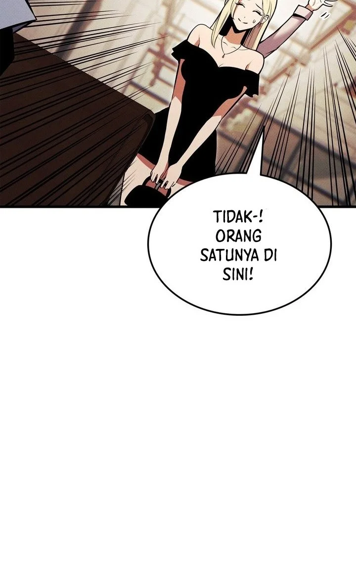 Ranker’s Return (Remake) Chapter 215 - halaman 7