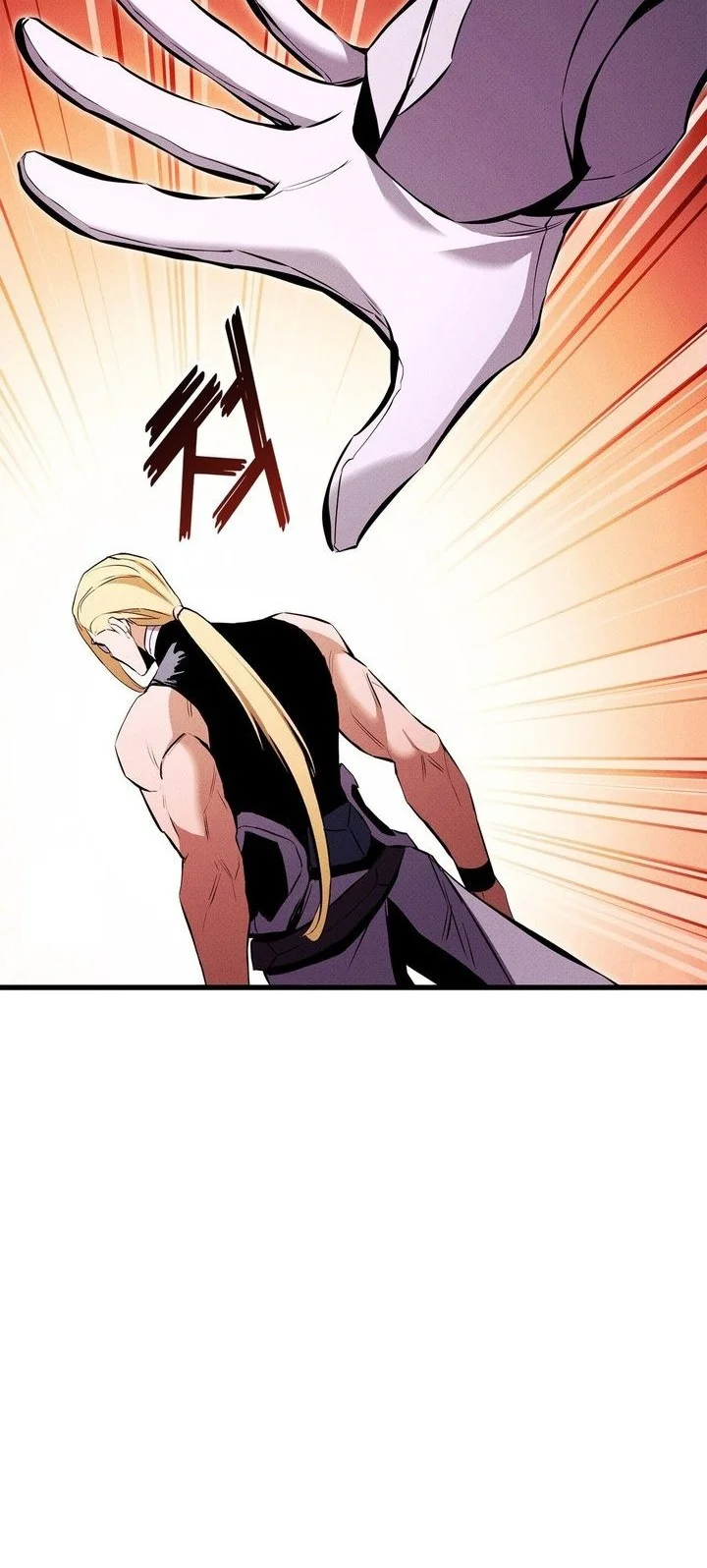 Ranker’s Return (Remake) Chapter 215 - halaman 85