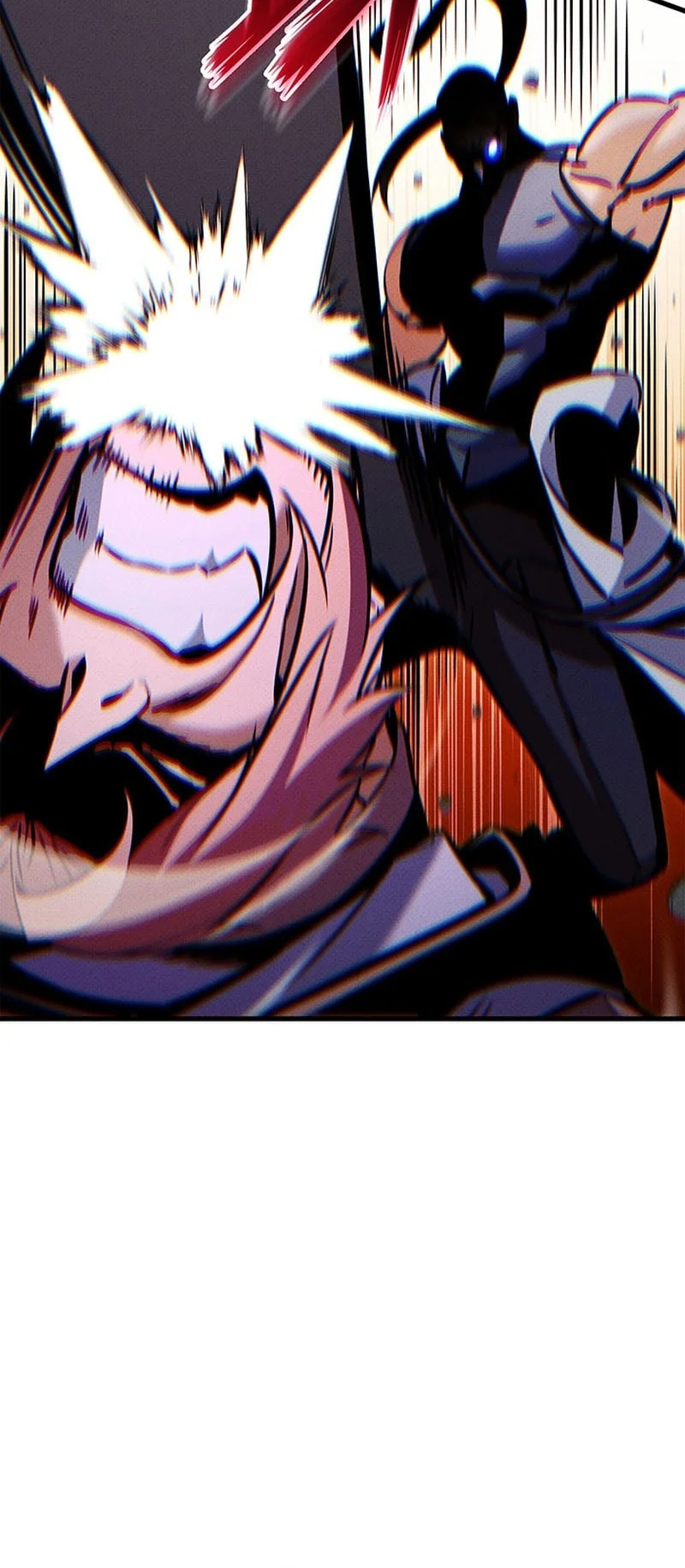 Ranker’s Return (Remake) Chapter 216 - halaman 37