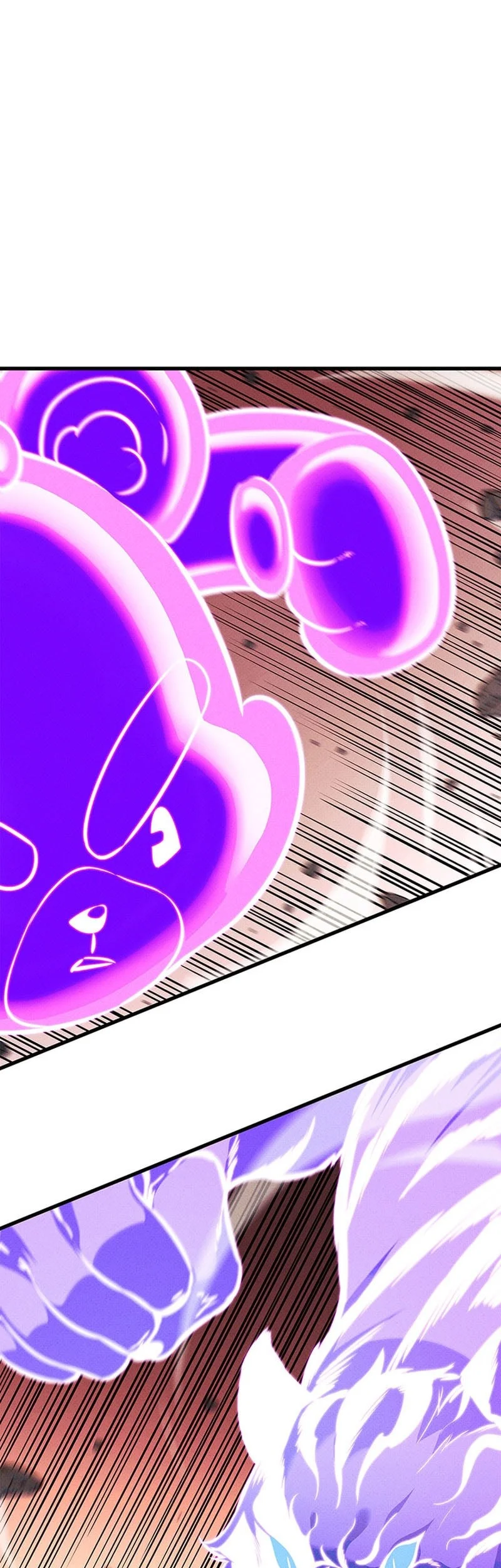 Ranker’s Return (Remake) Chapter 217 - halaman 40