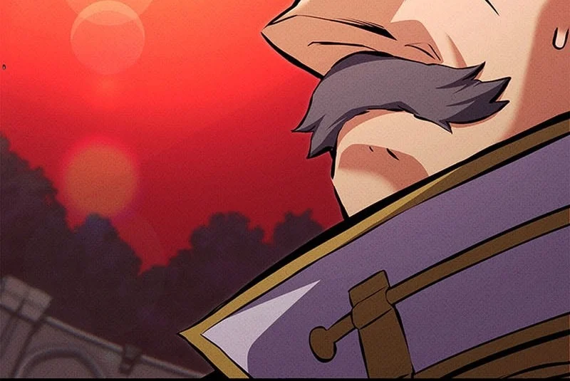 Ranker’s Return (Remake) Chapter 217 - halaman 49