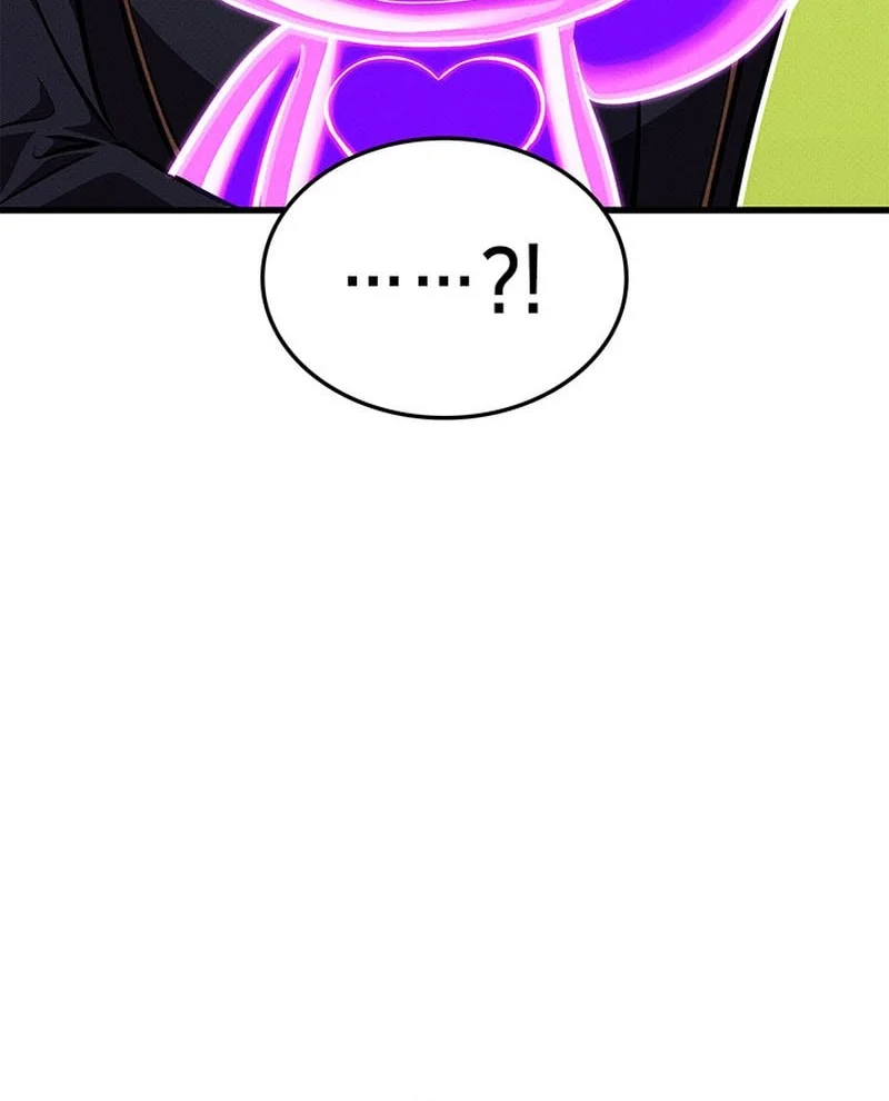 Ranker’s Return (Remake) Chapter 217 - halaman 69