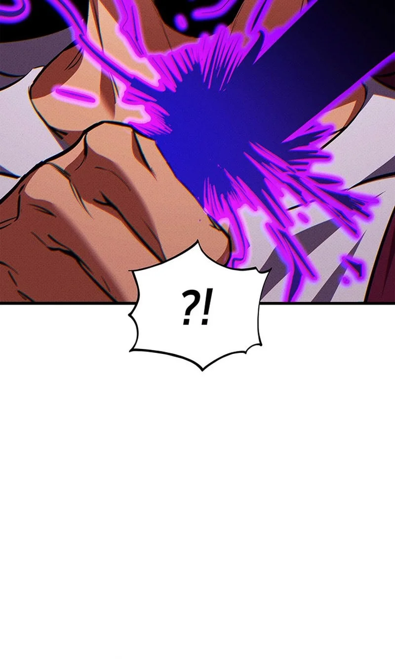 Ranker’s Return (Remake) Chapter 217 - halaman 73