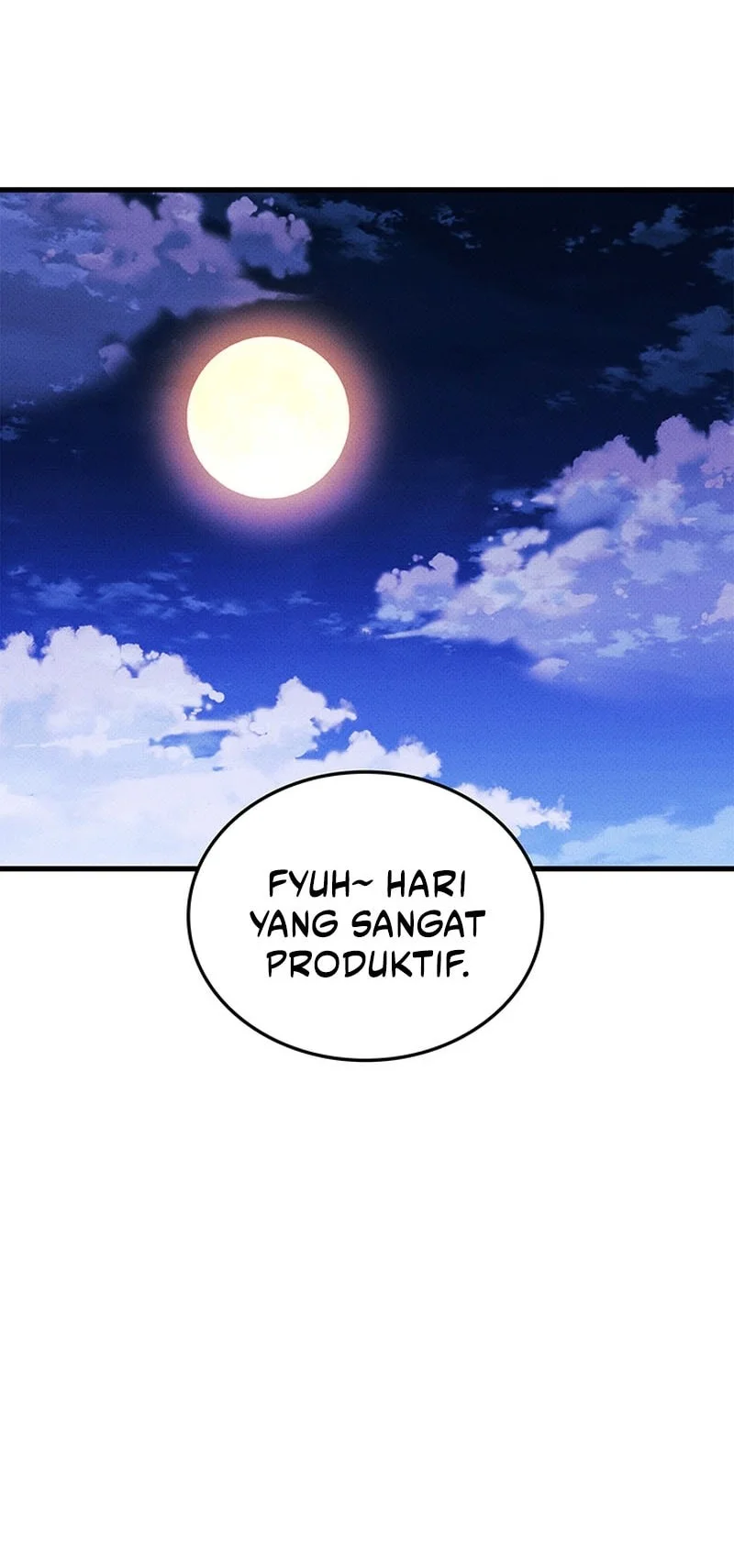 Ranker’s Return (Remake) Chapter 217 - halaman 77