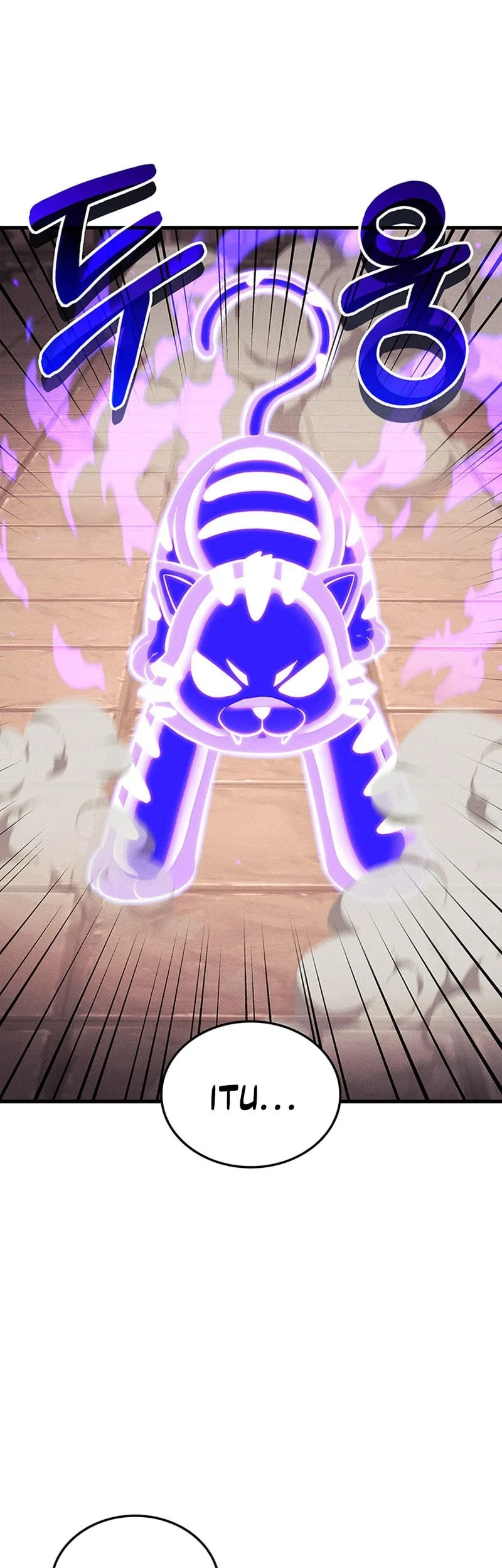 Ranker’s Return (Remake) Chapter 217 - halaman 8