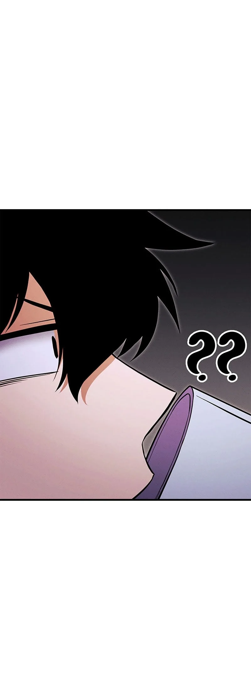 Ranker’s Return (Remake) Chapter 218 - halaman 33